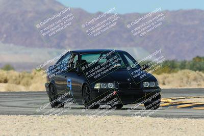 media/Mar-15-2025-Speed Ventures (Sat) [[c9b64f47cf]]/6-Purple Group/Session 2 (Turn 16)/